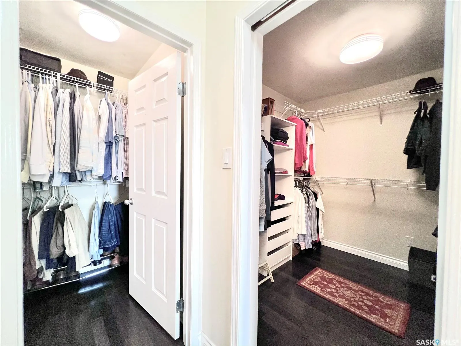 5 Poplar PLACE
