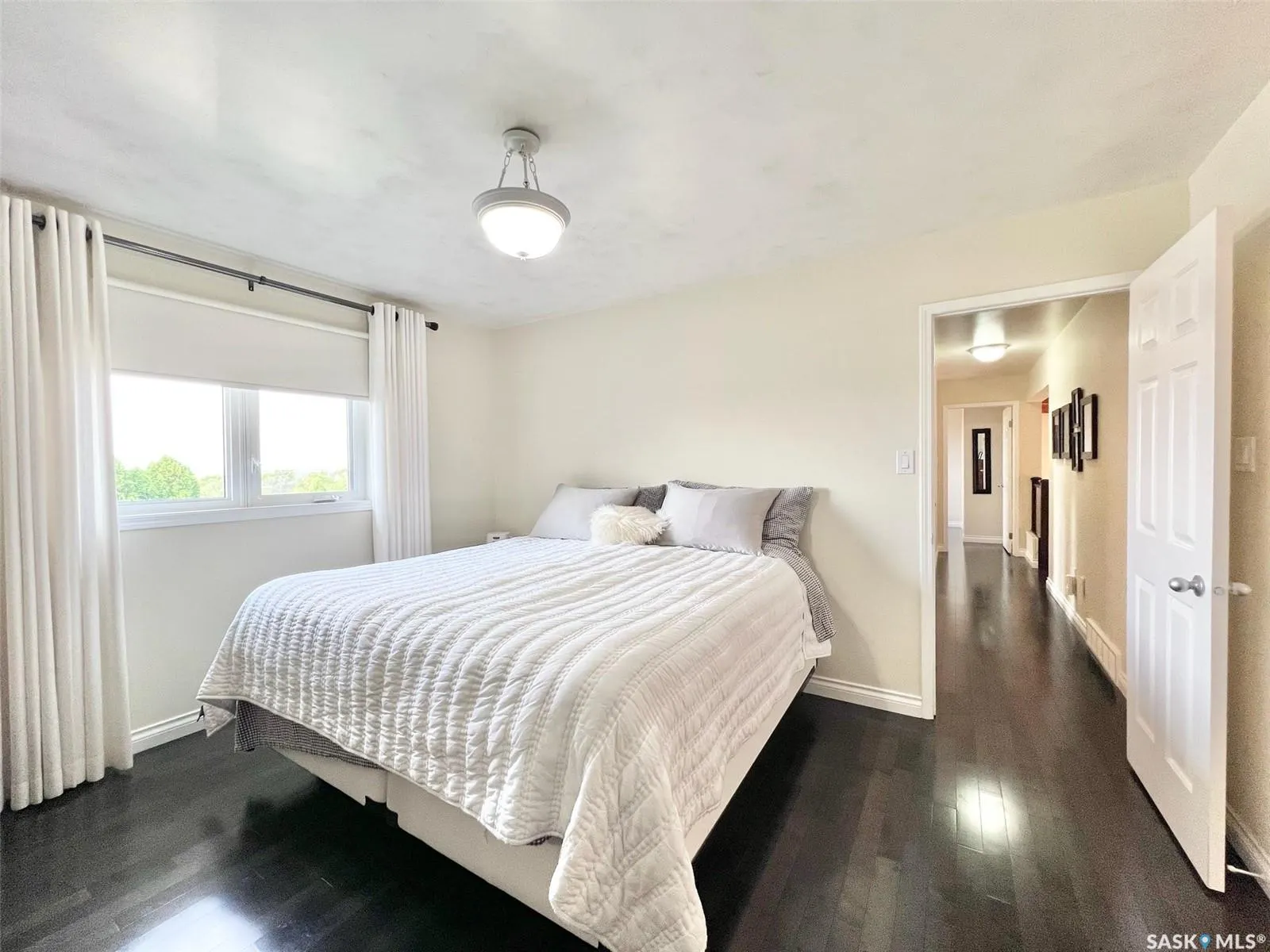 5 Poplar PLACE