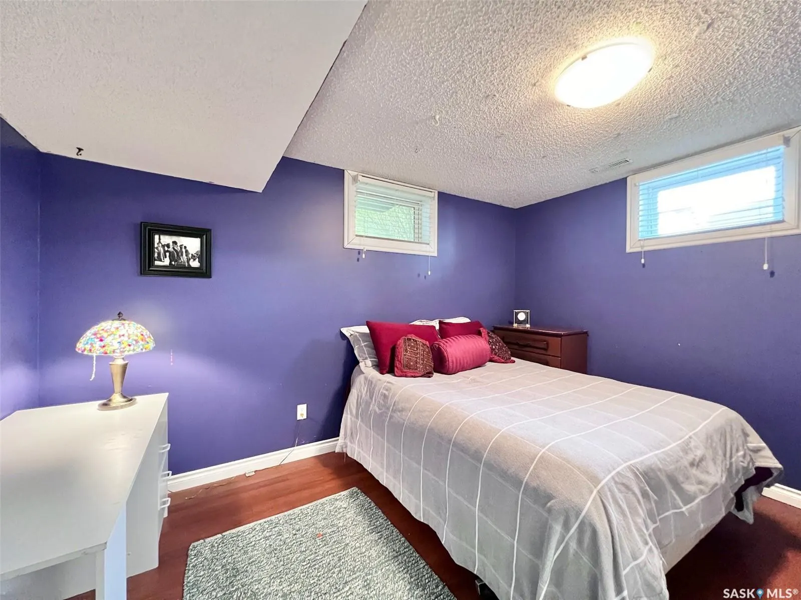 5 Poplar PLACE