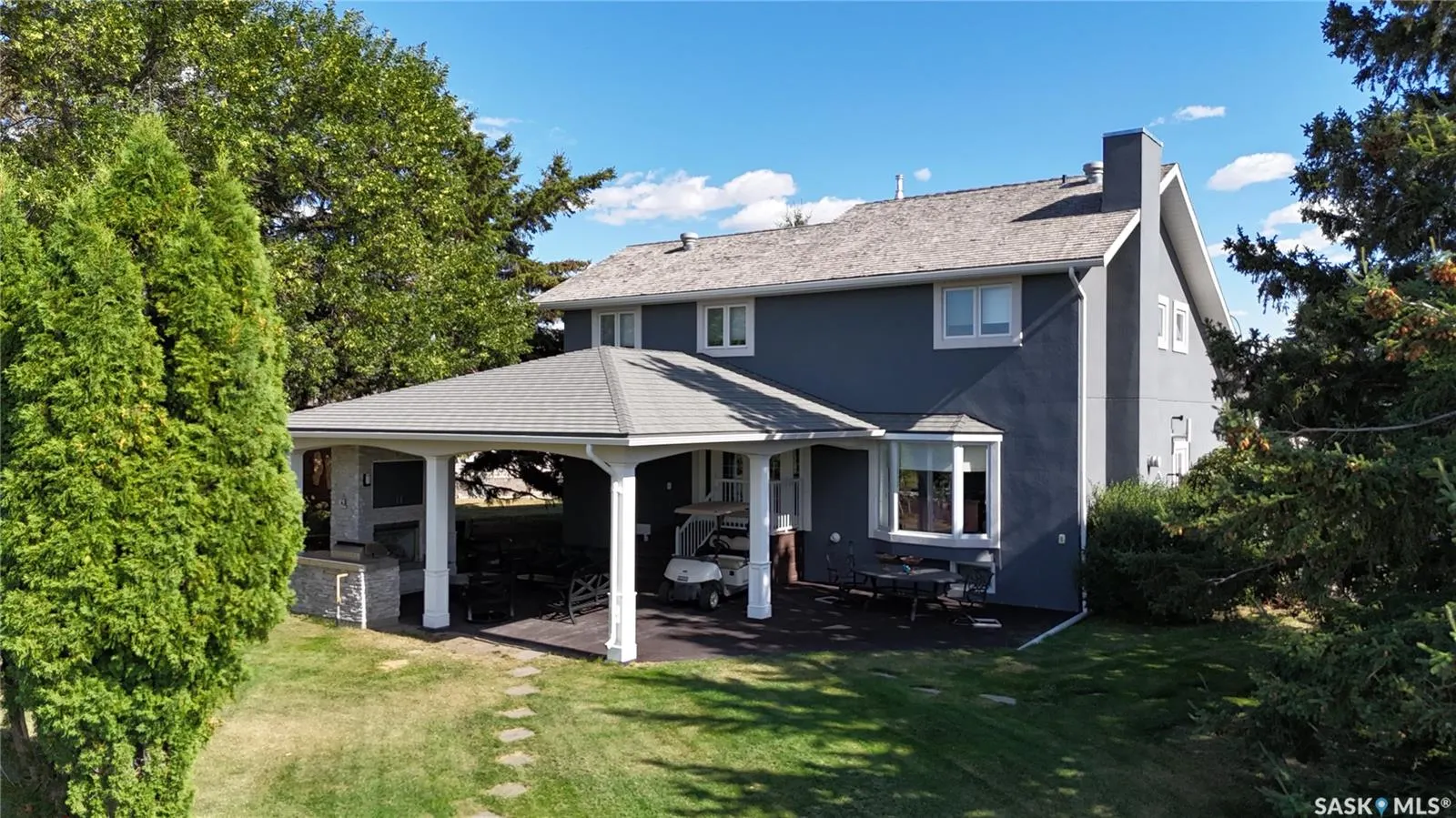 5 Poplar PLACE