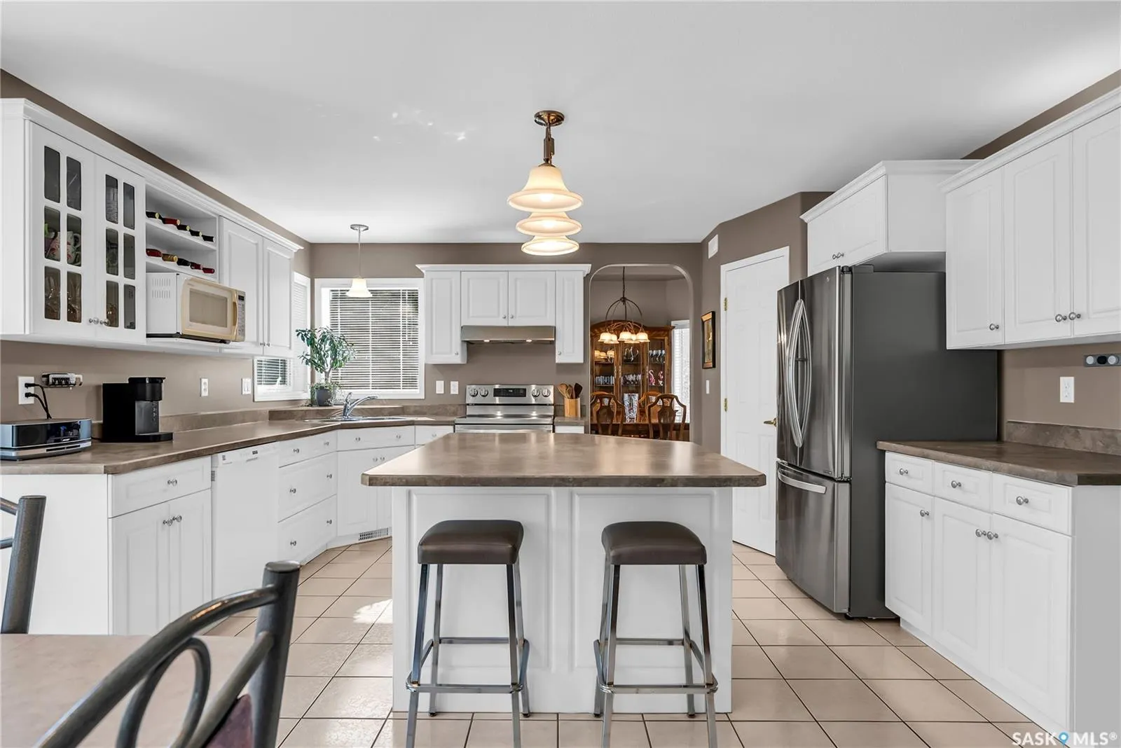 318 Mendel COVE