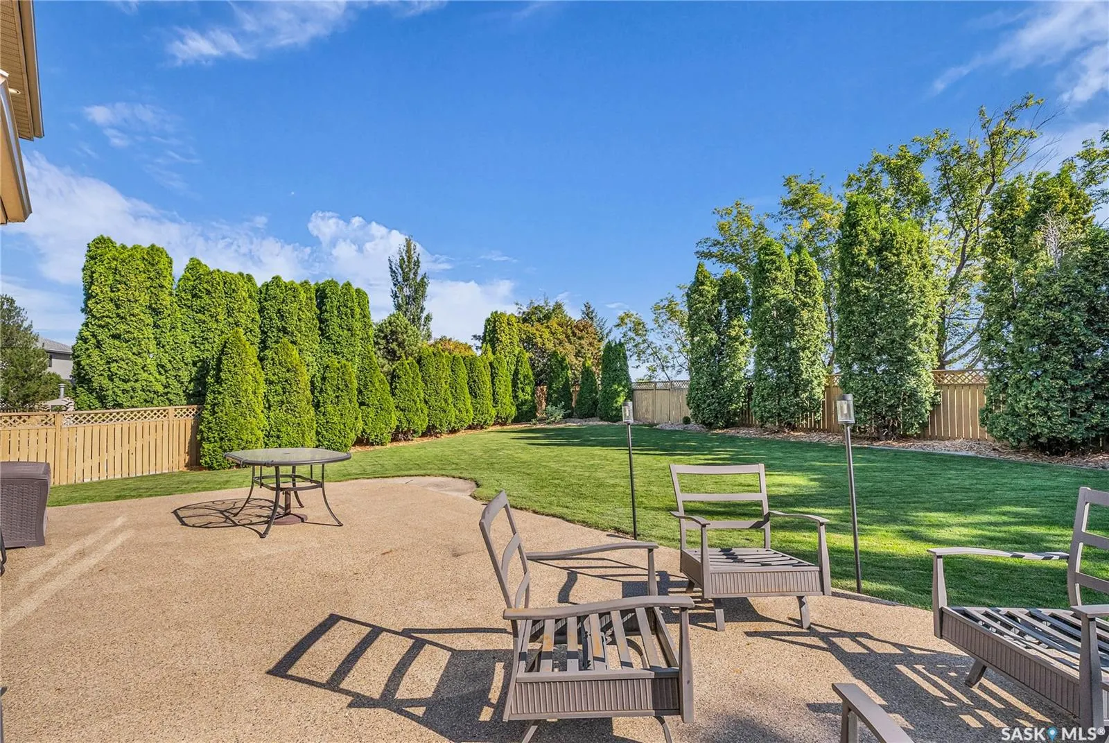 318 Mendel COVE
