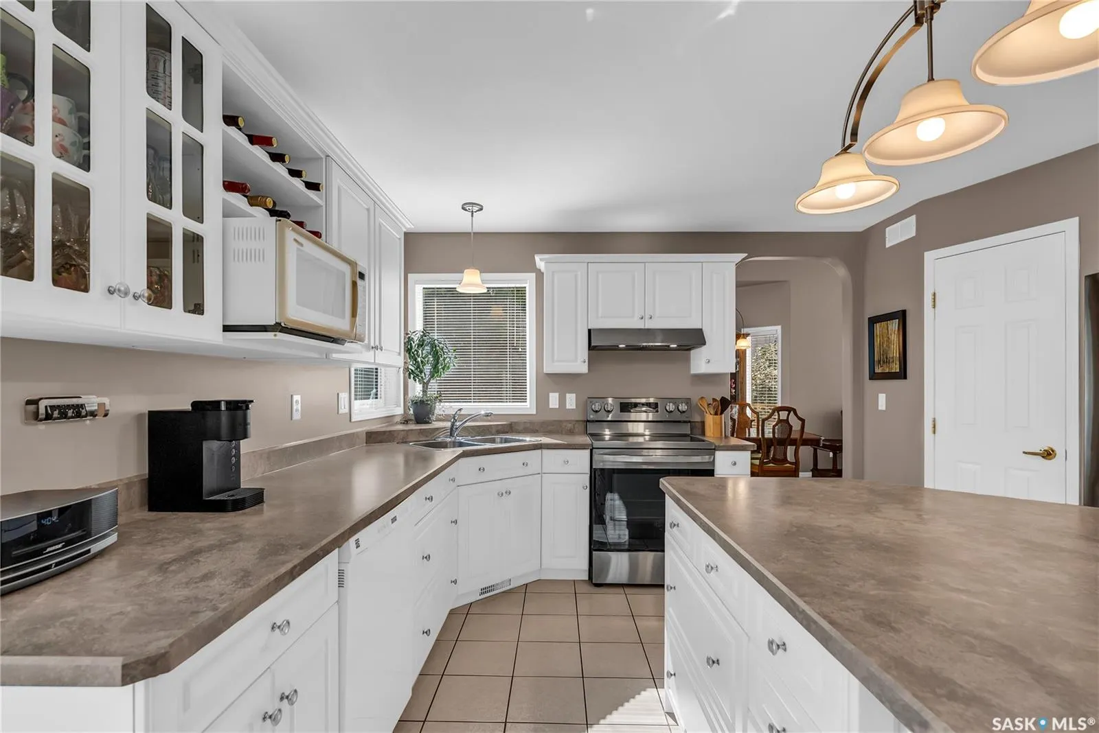 318 Mendel COVE