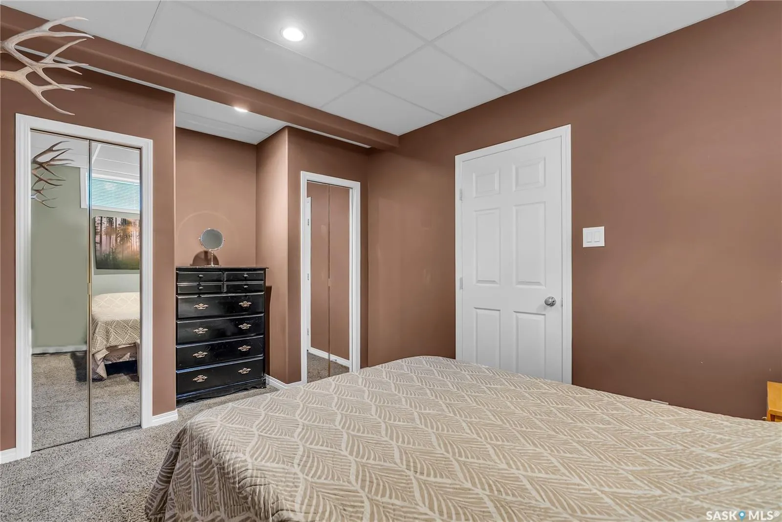318 Mendel COVE