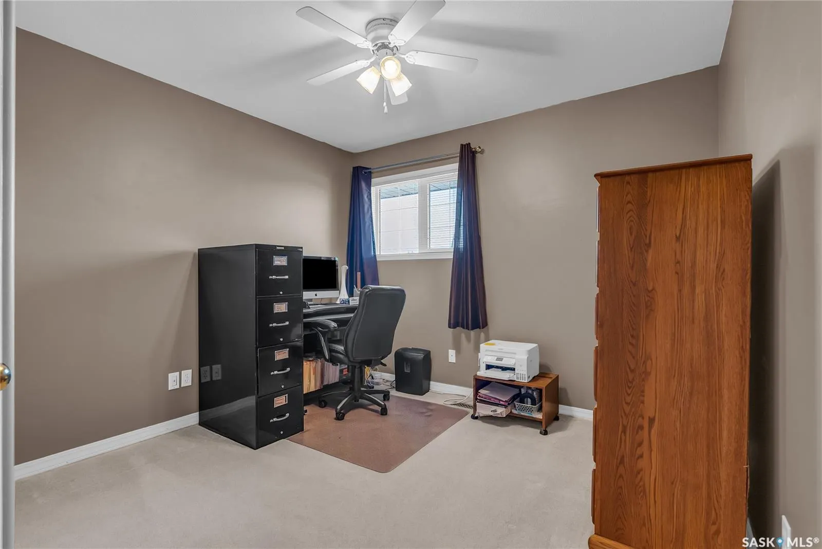 318 Mendel COVE