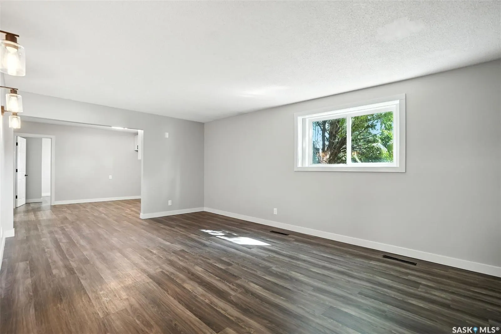2616 20th STREET W
