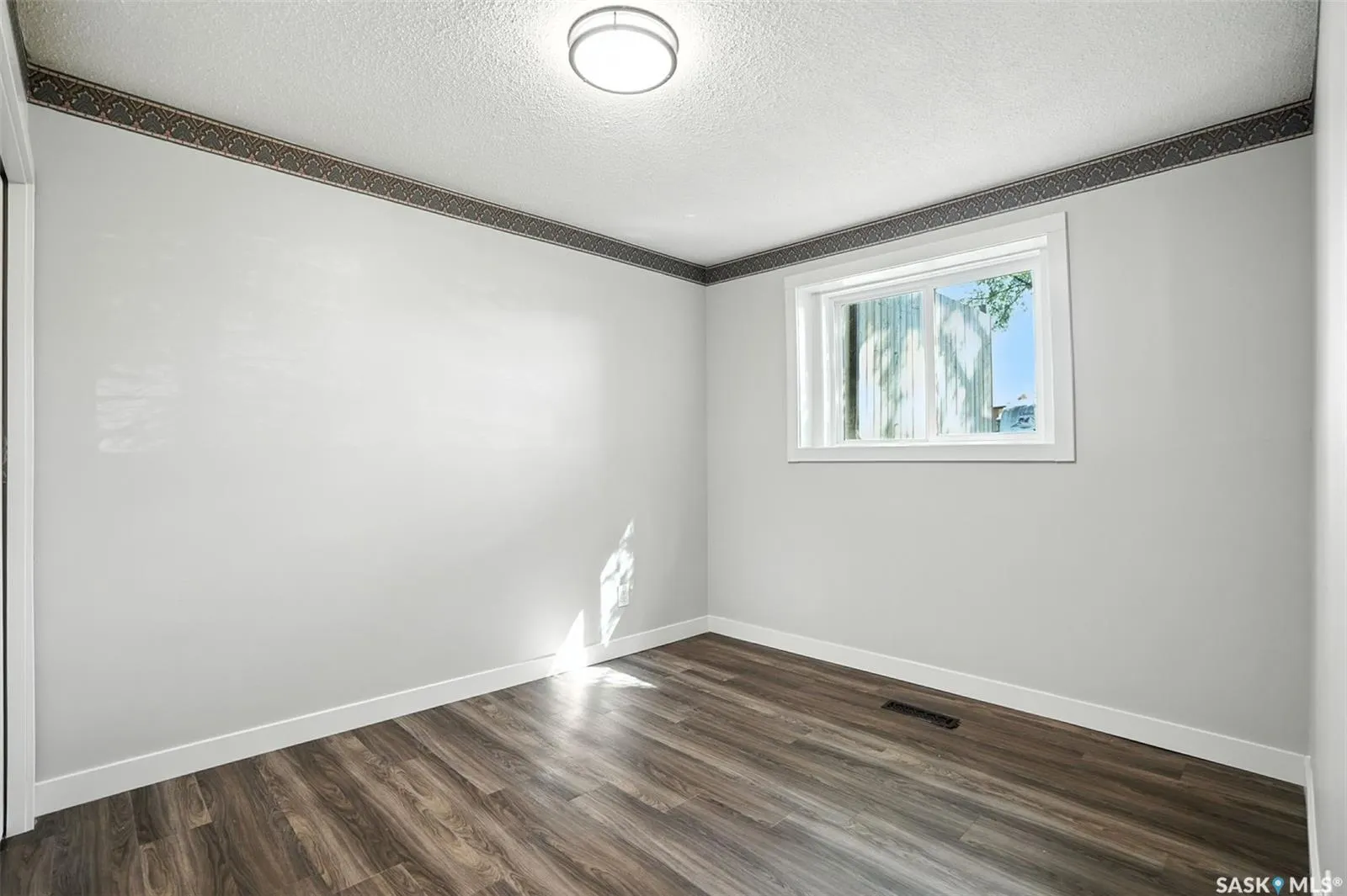 2616 20th STREET W