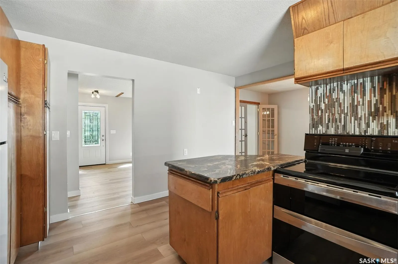 2616 20th STREET W