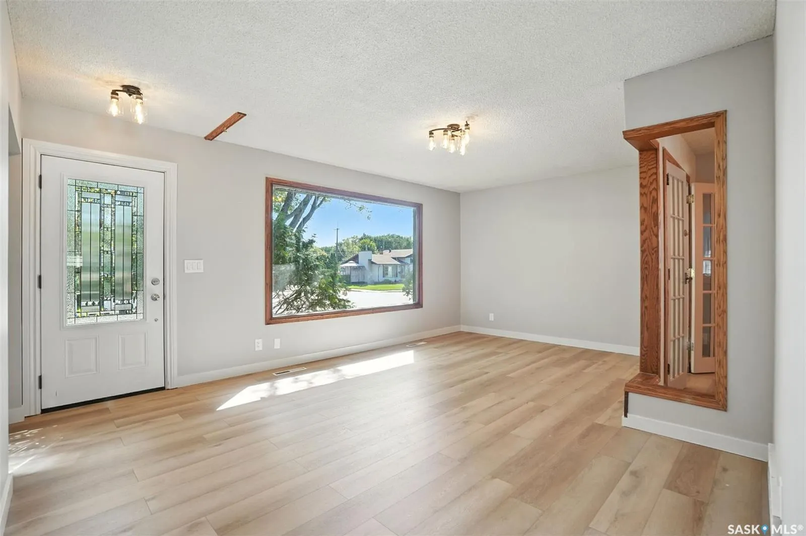 2616 20th STREET W