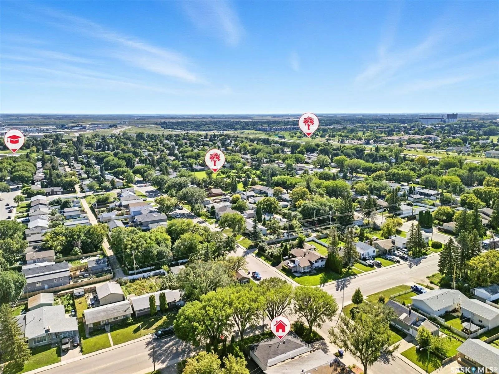2616 20th STREET W