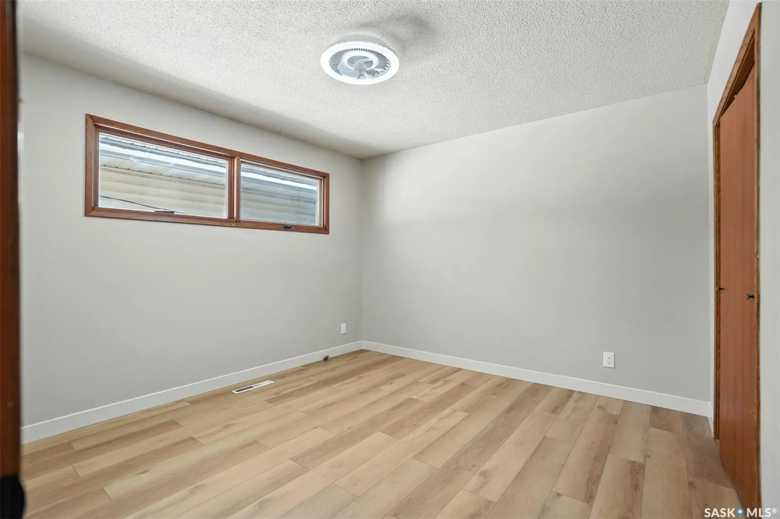 2616 20th STREET W