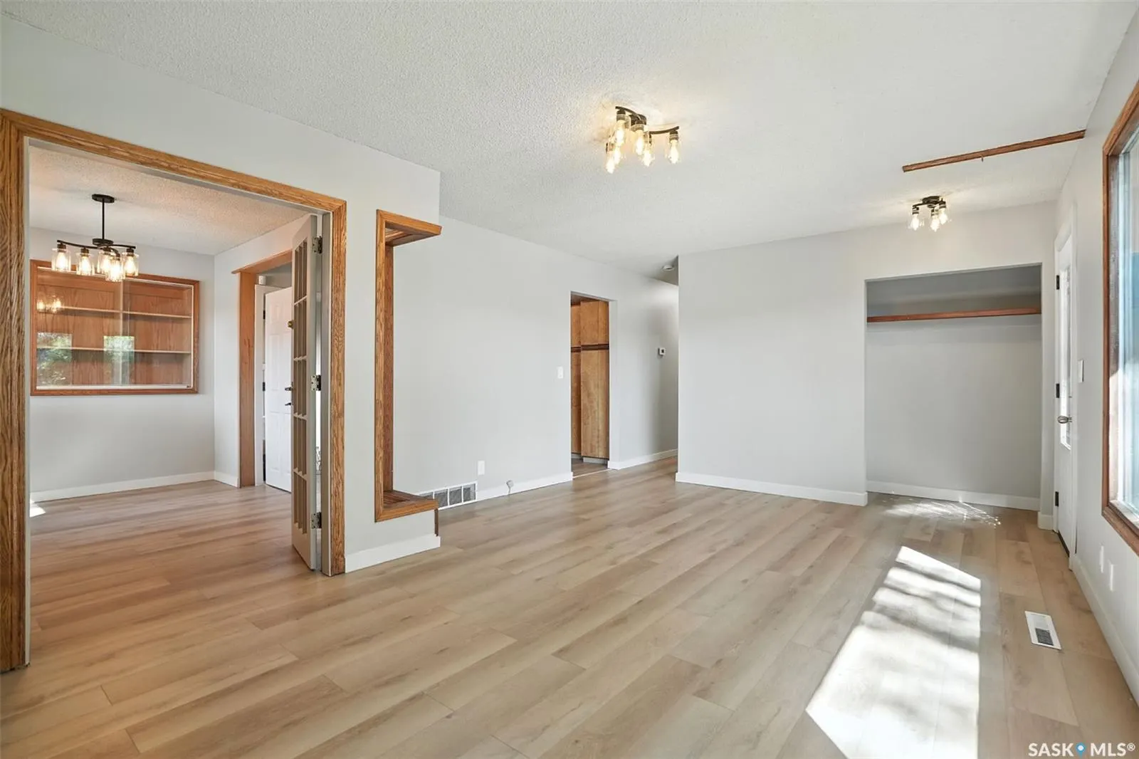 2616 20th STREET W