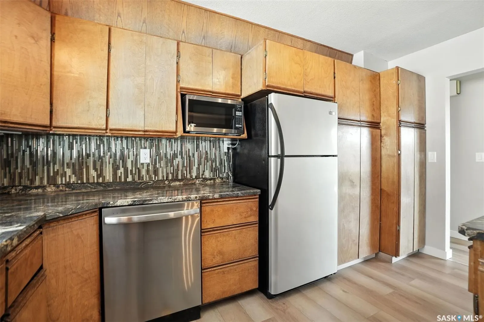 2616 20th STREET W