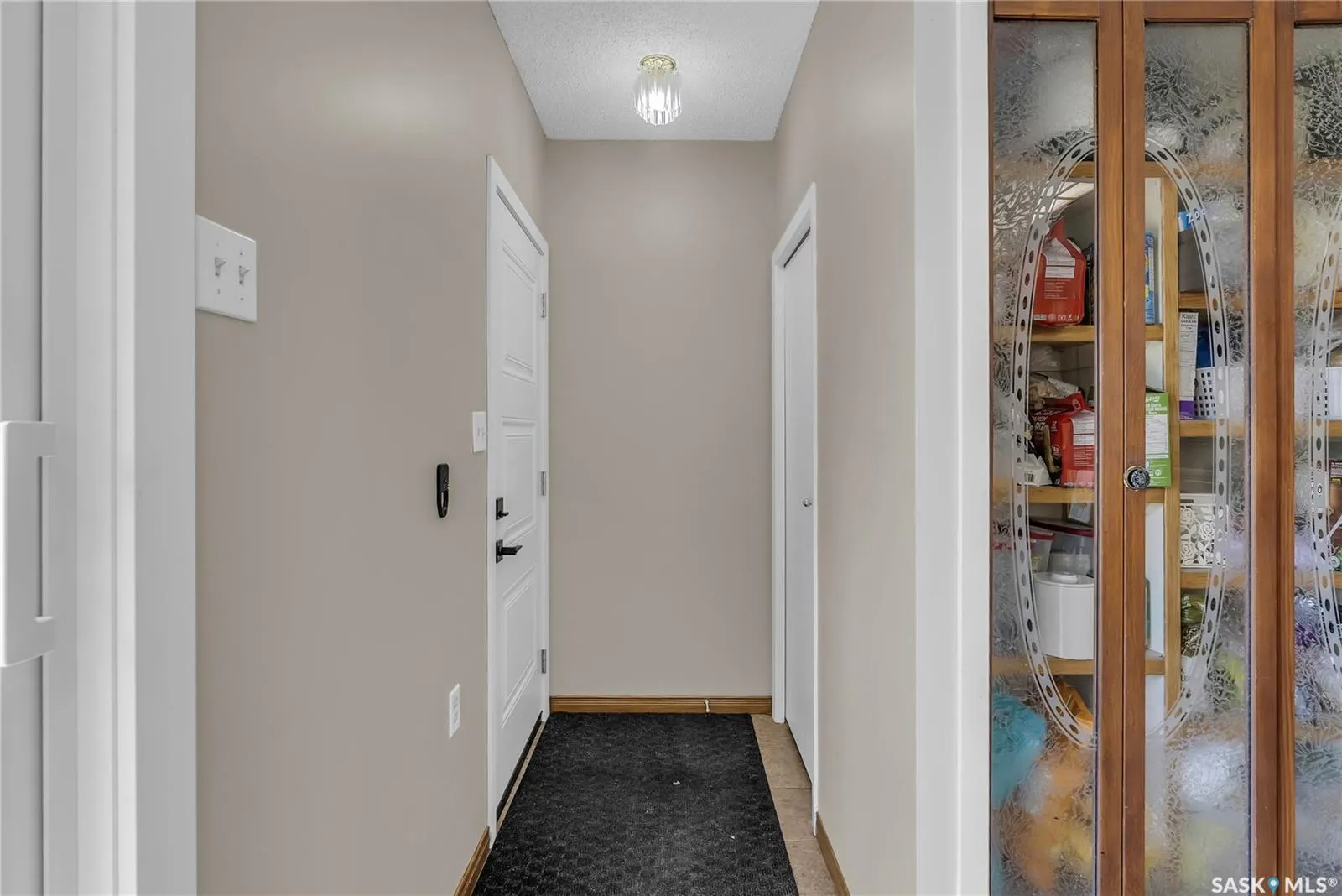 502 Brightsand CRESCENT
