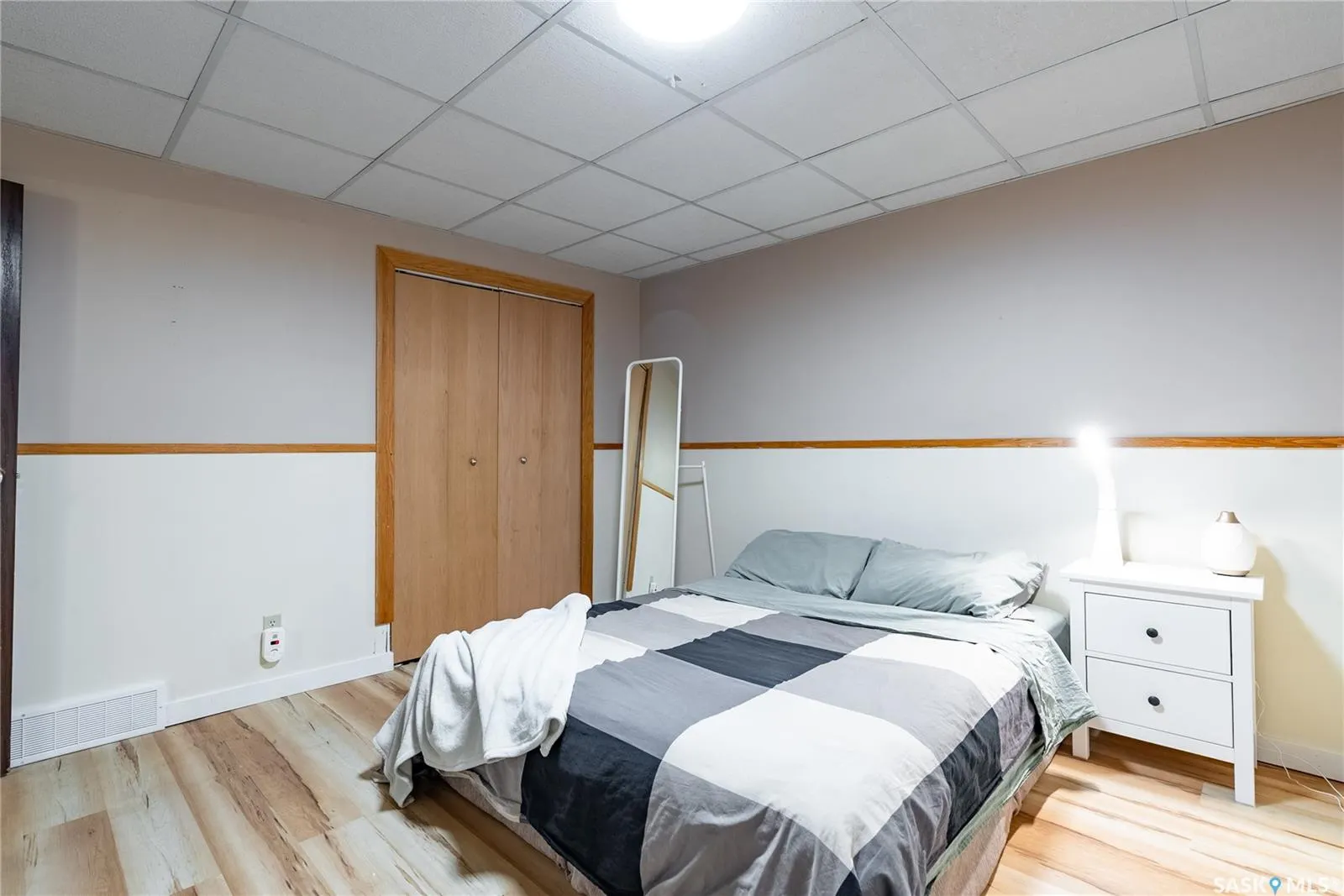 502 Brightsand CRESCENT