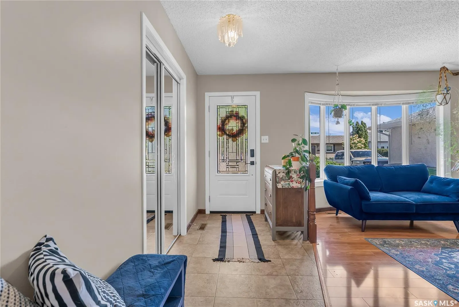 502 Brightsand CRESCENT