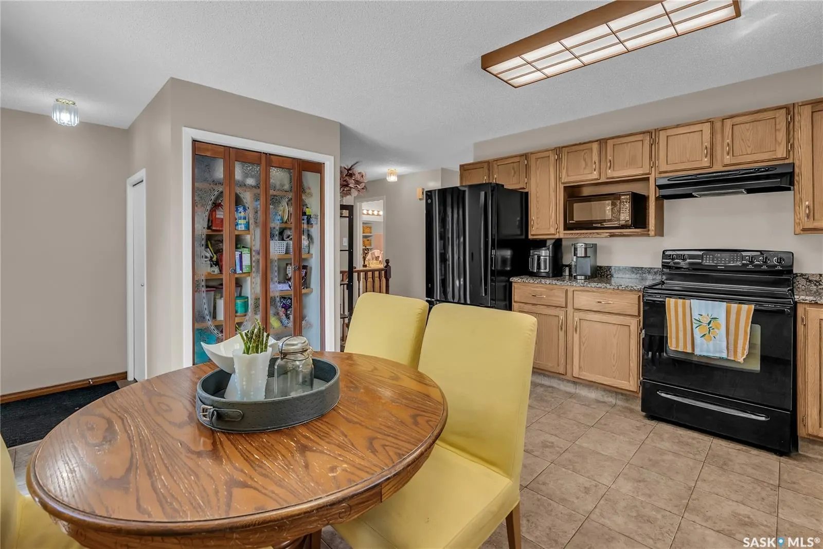 502 Brightsand CRESCENT