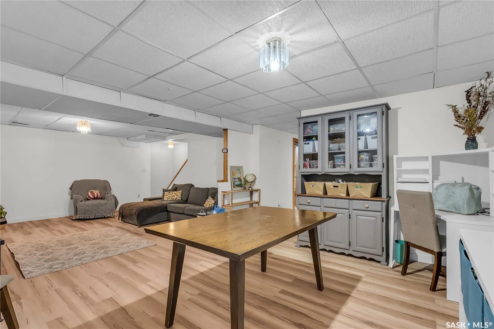 502 Brightsand CRESCENT