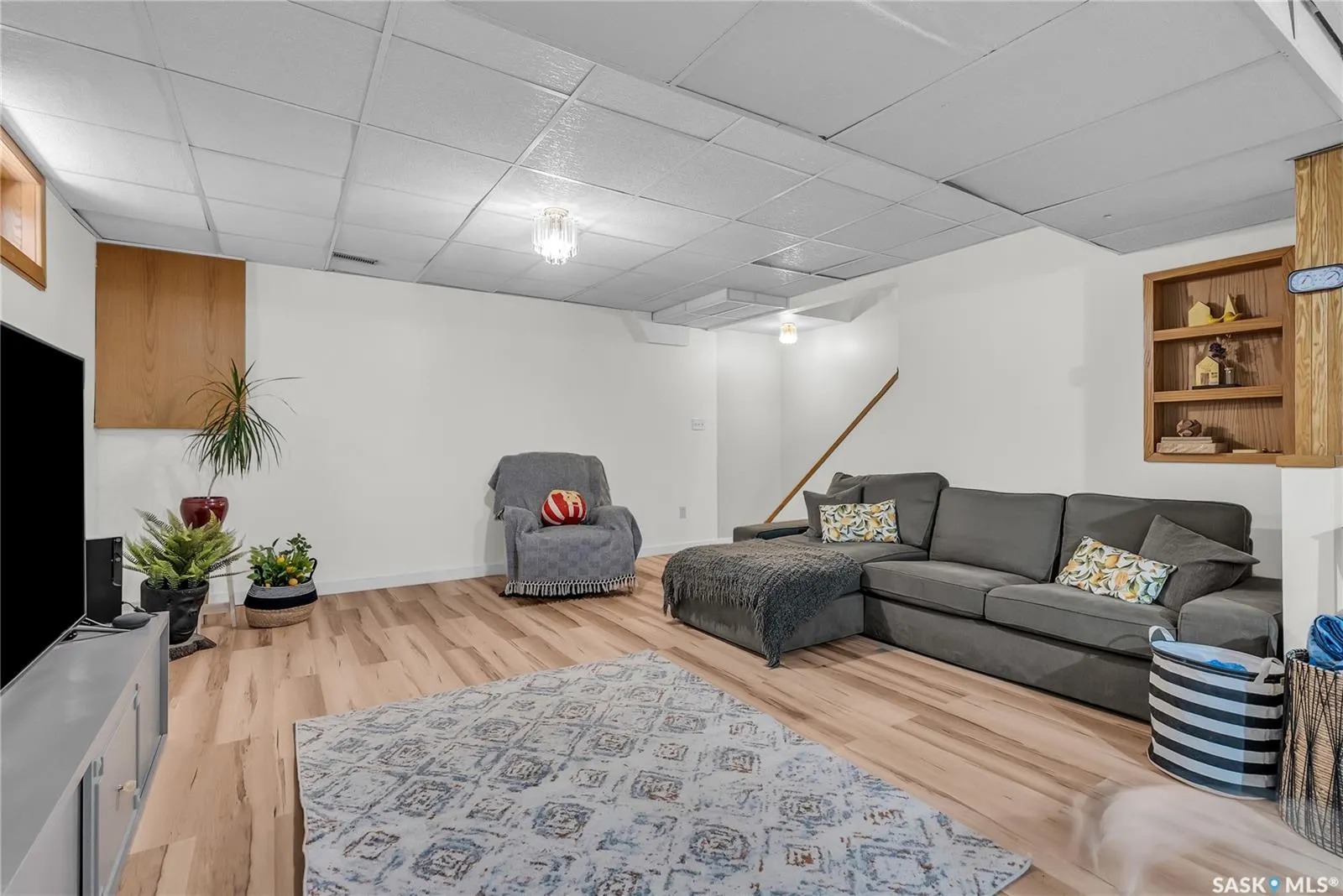 502 Brightsand CRESCENT