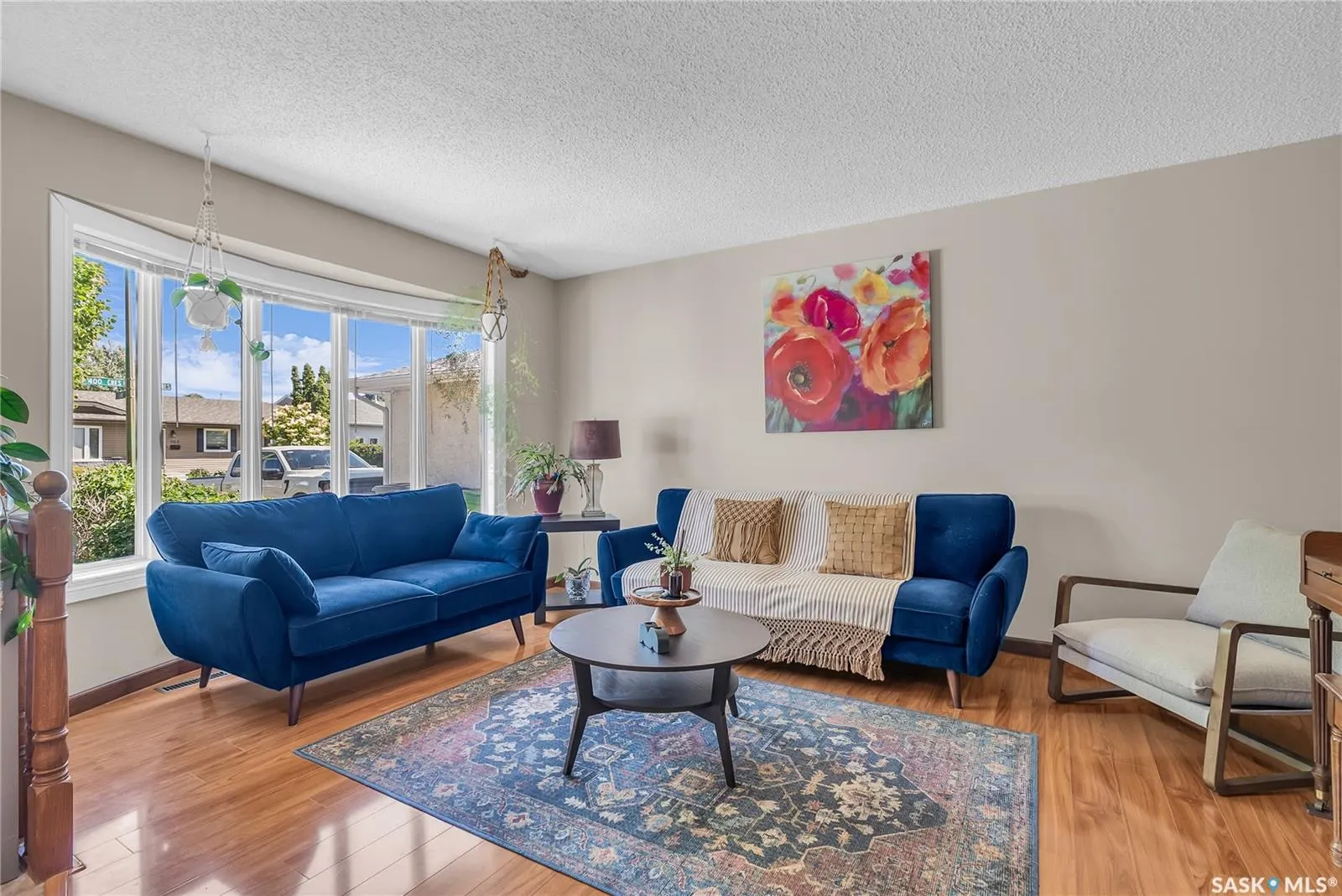502 Brightsand CRESCENT