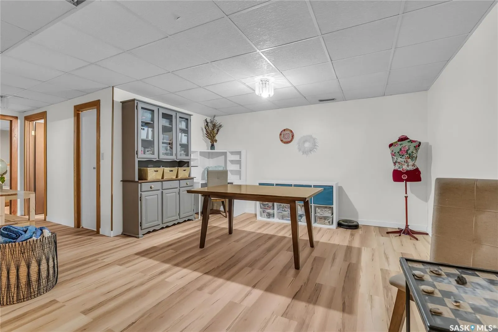 502 Brightsand CRESCENT
