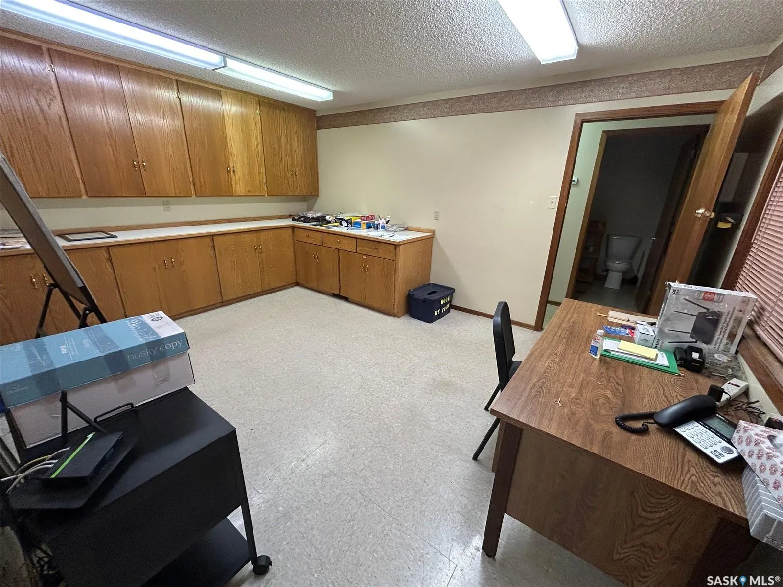 27 Hochelaga STREET W