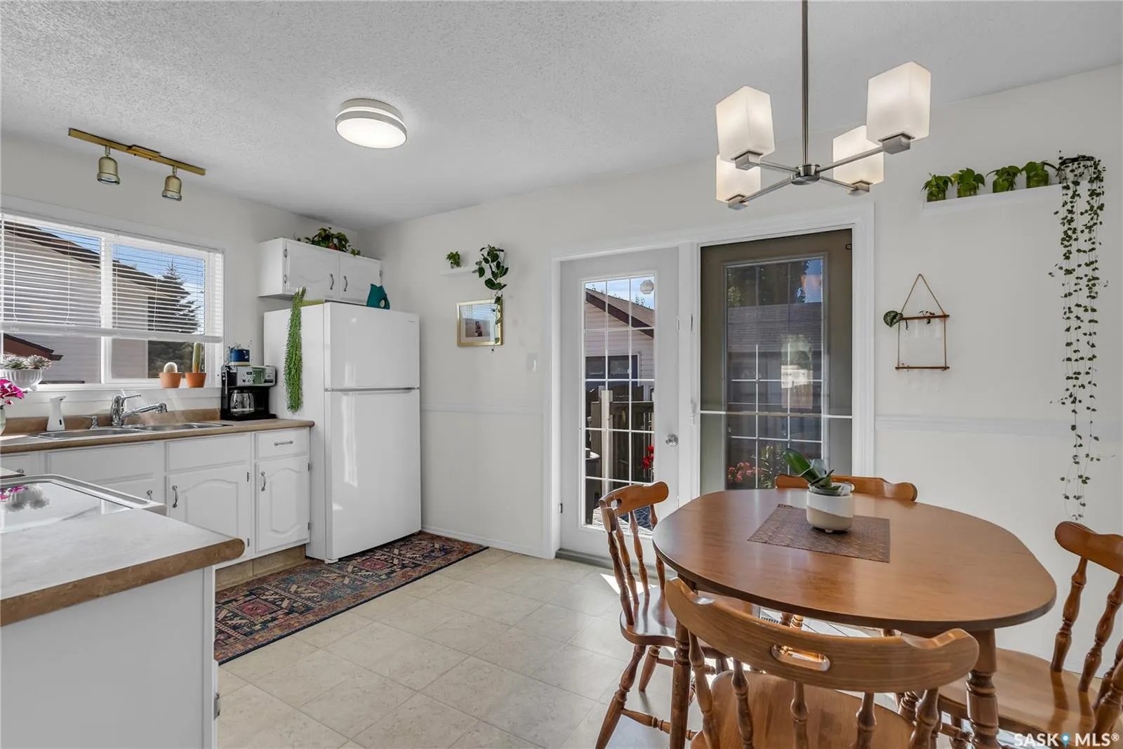 306 Bowman CRESCENT