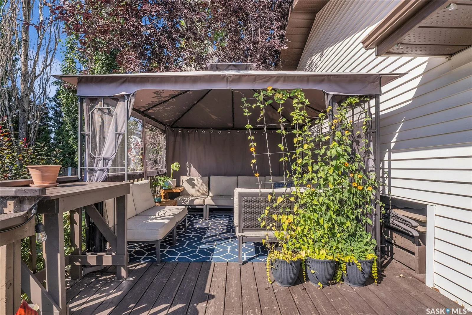 306 Bowman CRESCENT