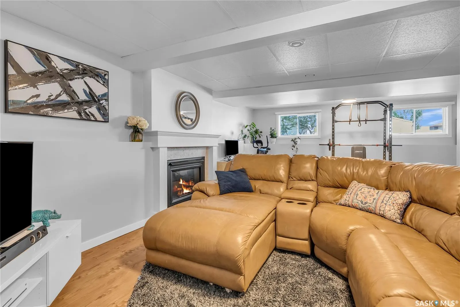 306 Bowman CRESCENT
