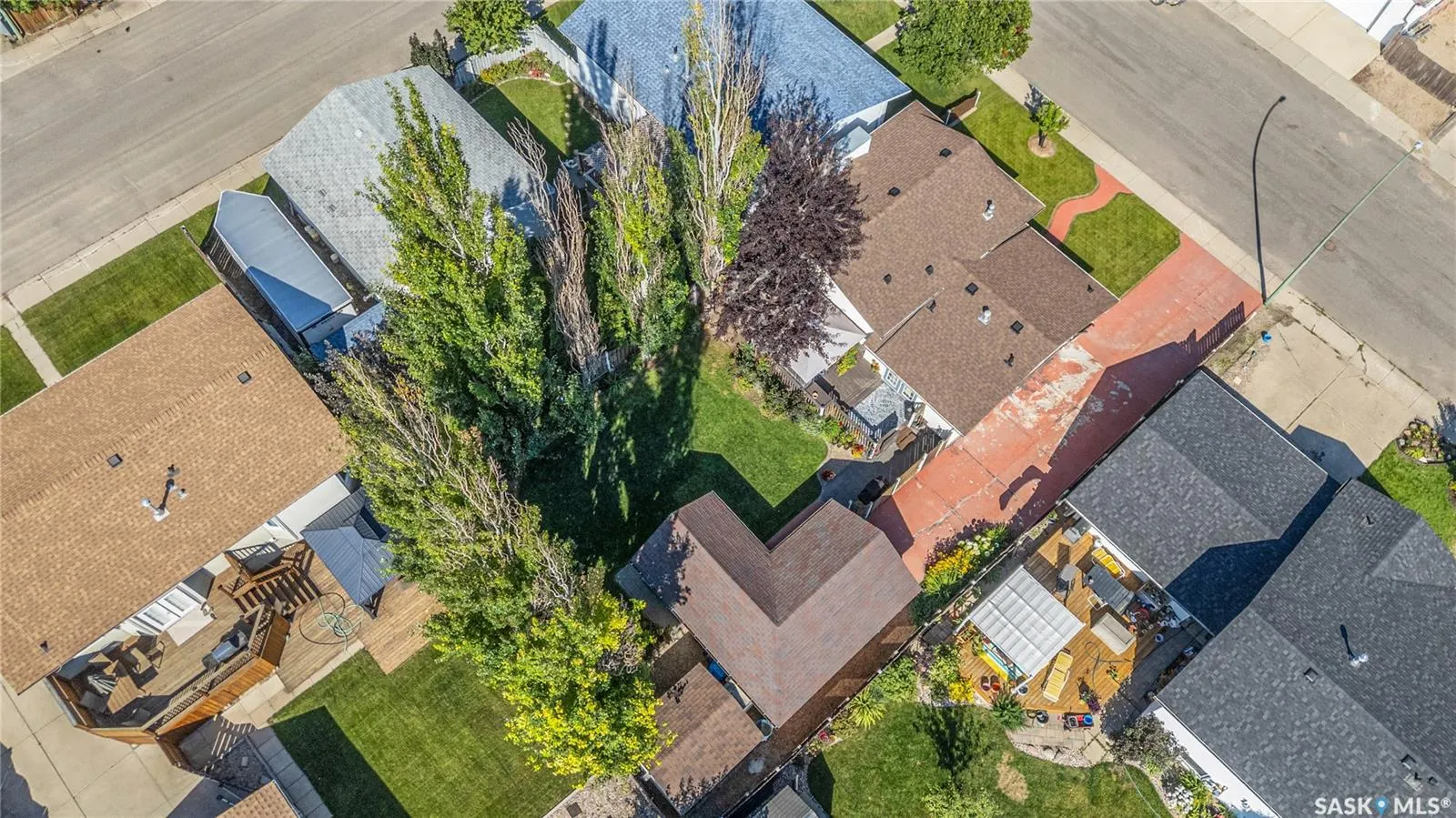 306 Bowman CRESCENT