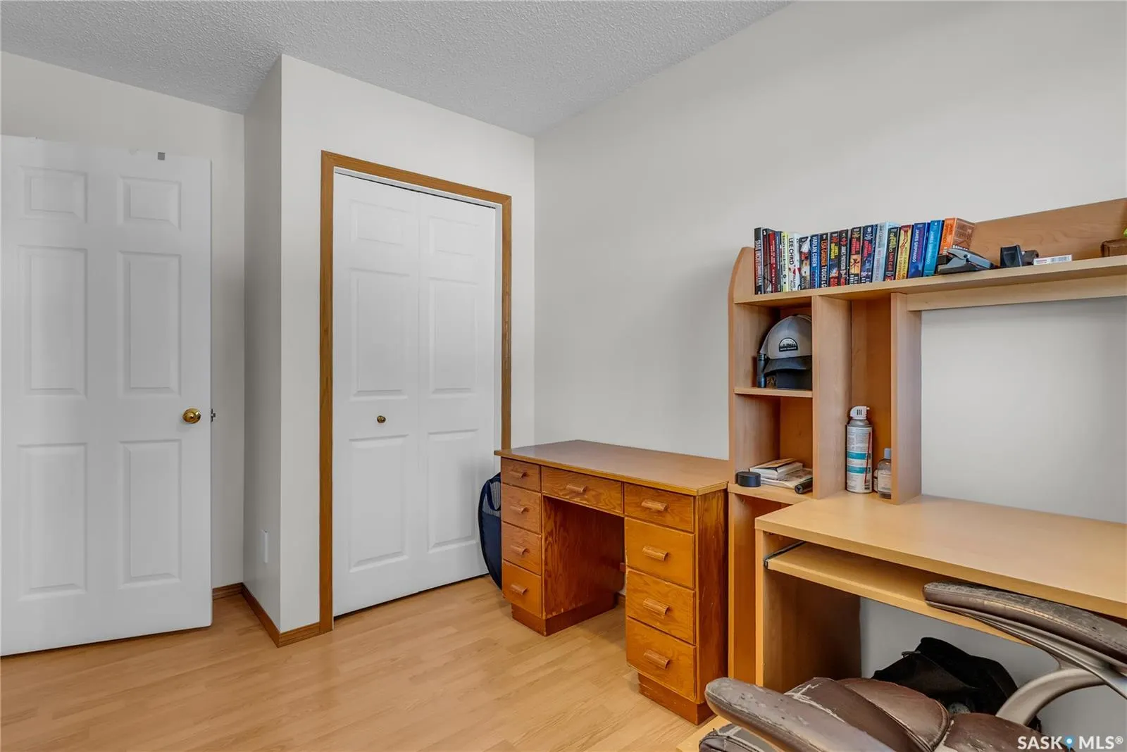 306 Bowman CRESCENT