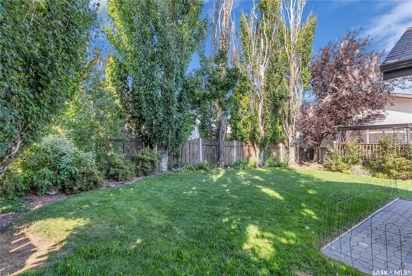 306 Bowman CRESCENT