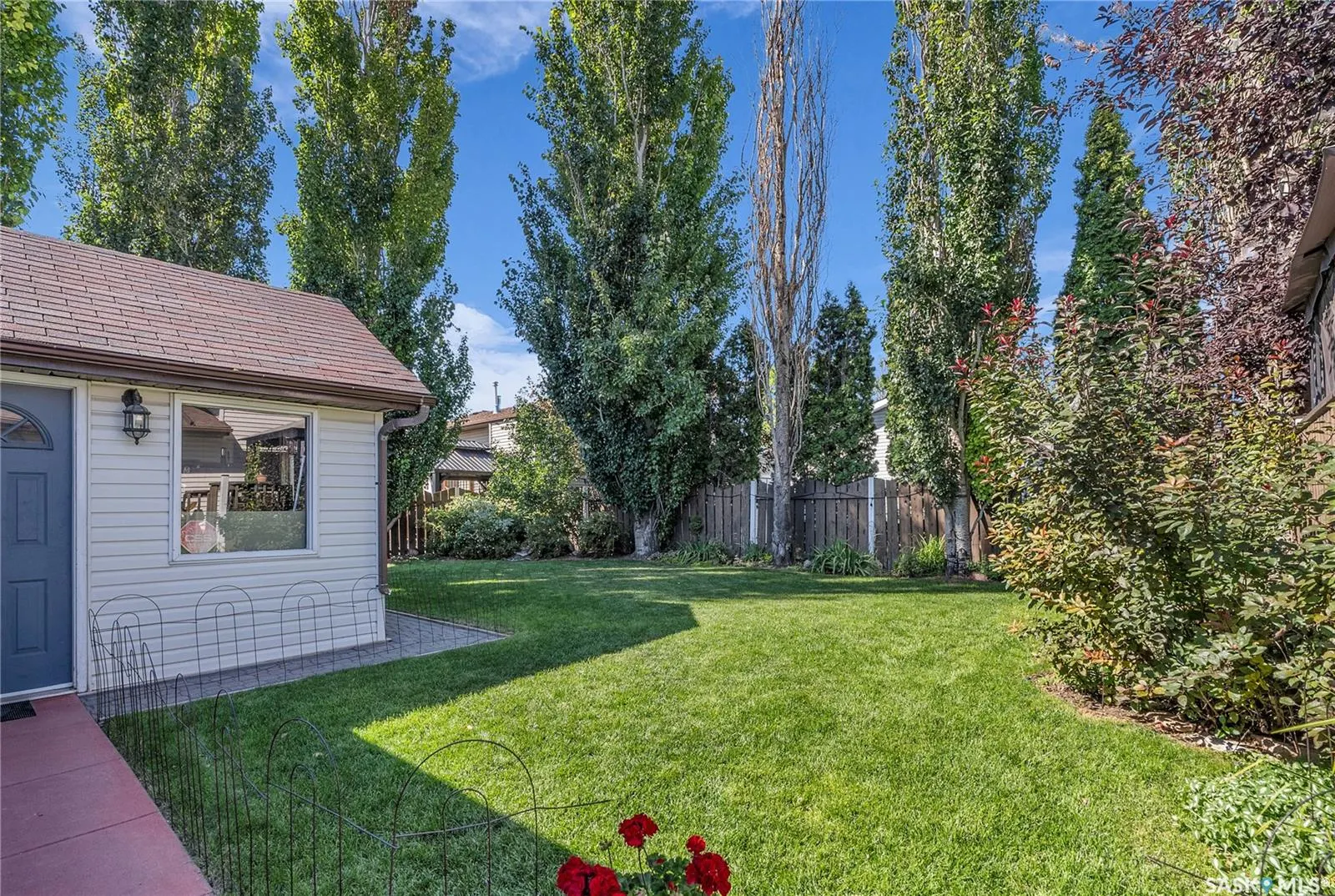 306 Bowman CRESCENT