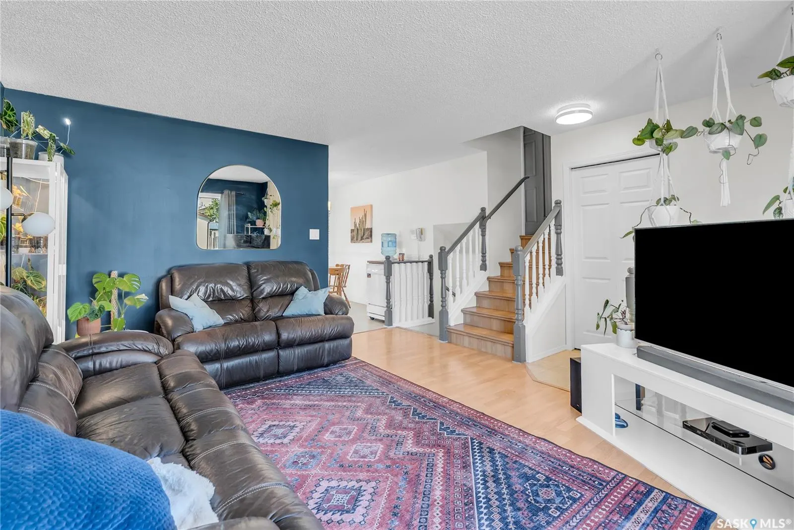 306 Bowman CRESCENT