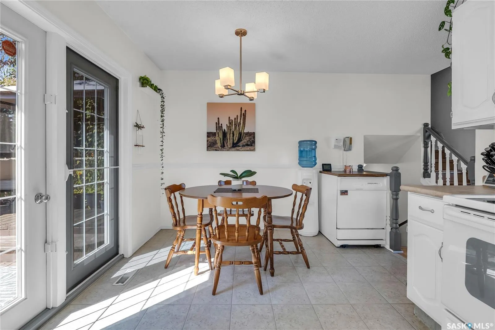 306 Bowman CRESCENT