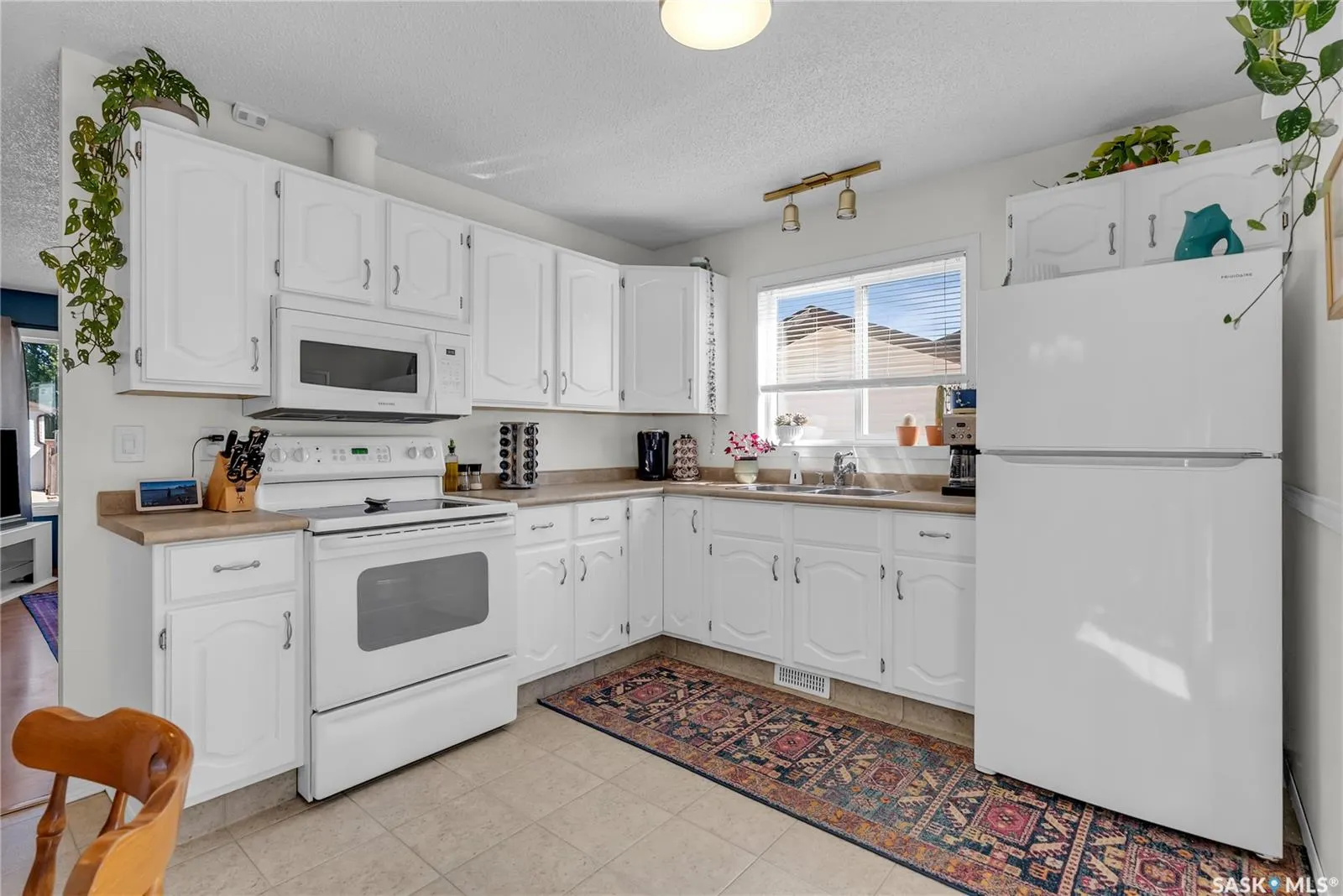 306 Bowman CRESCENT
