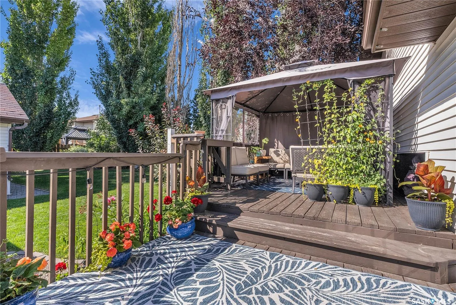 306 Bowman CRESCENT