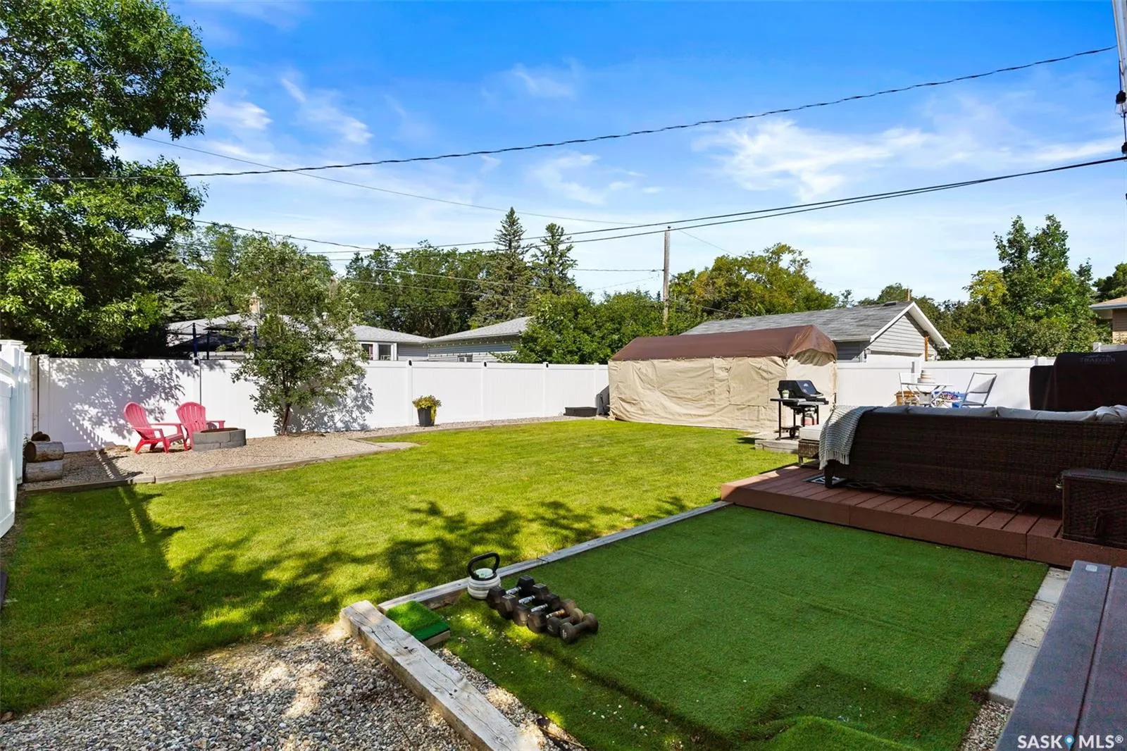 4450 Castle ROAD