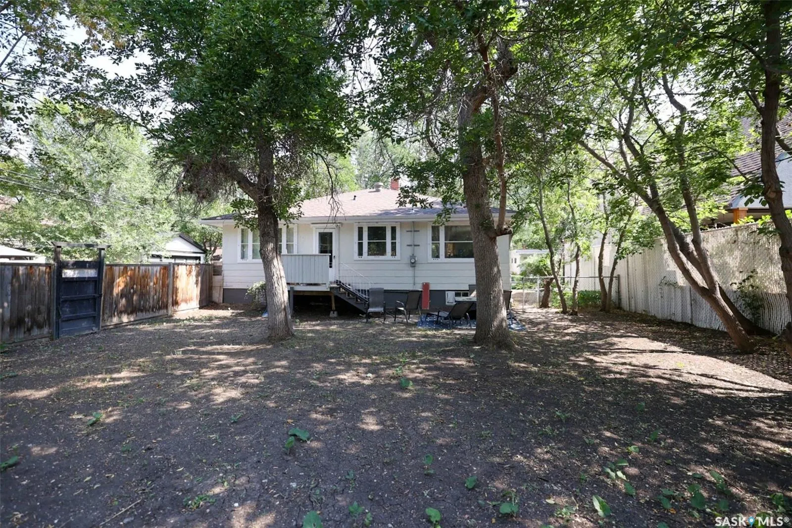 3222 Rae STREET