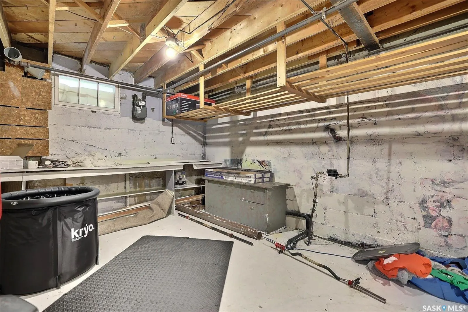 3222 Rae STREET
