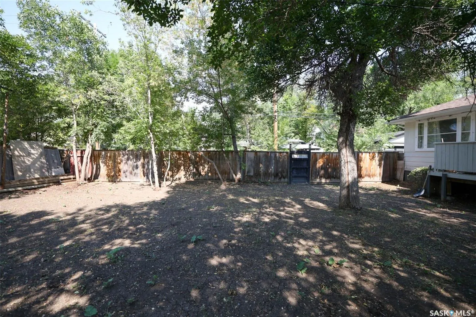 3222 Rae STREET