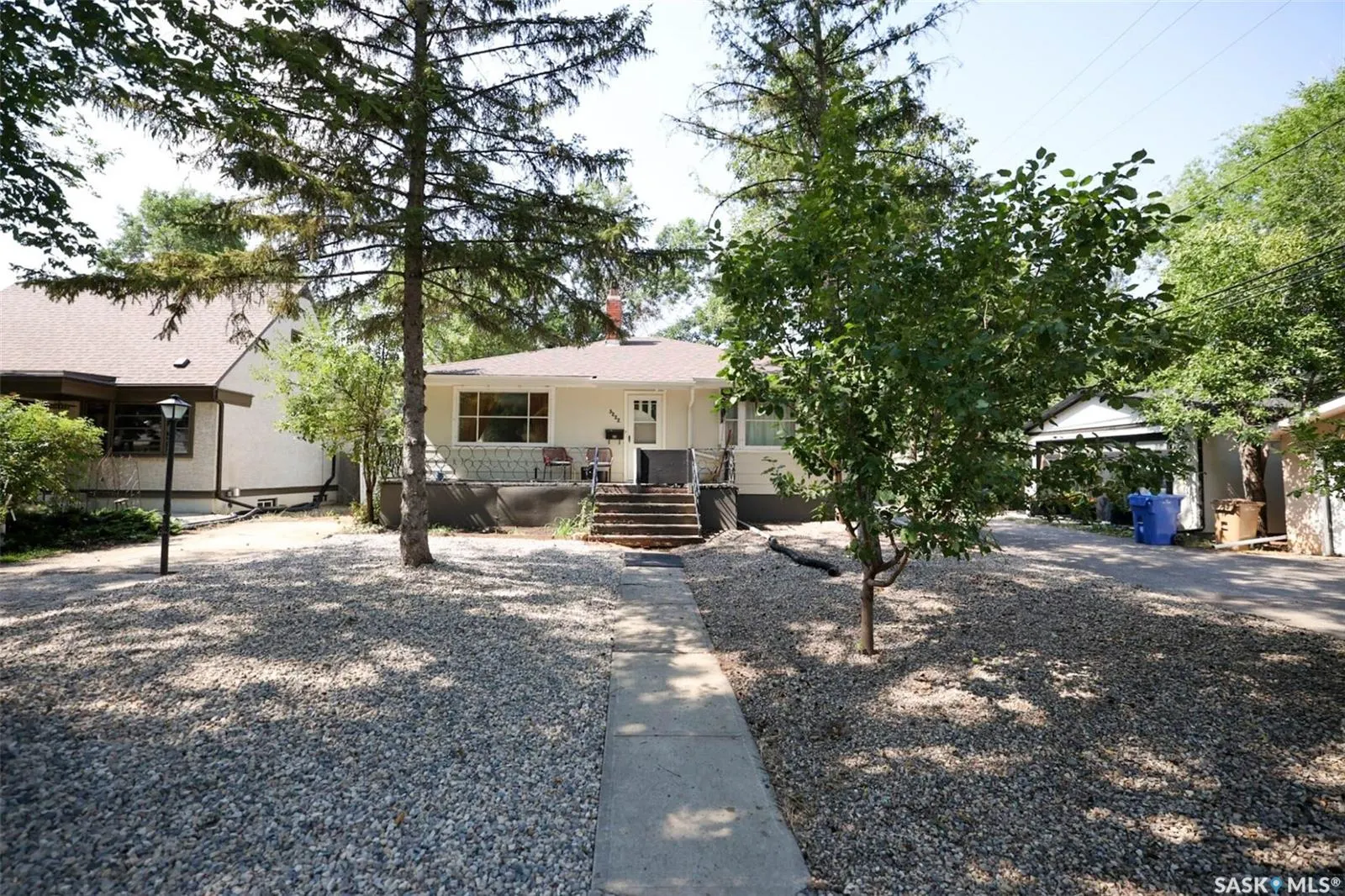 3222 Rae STREET