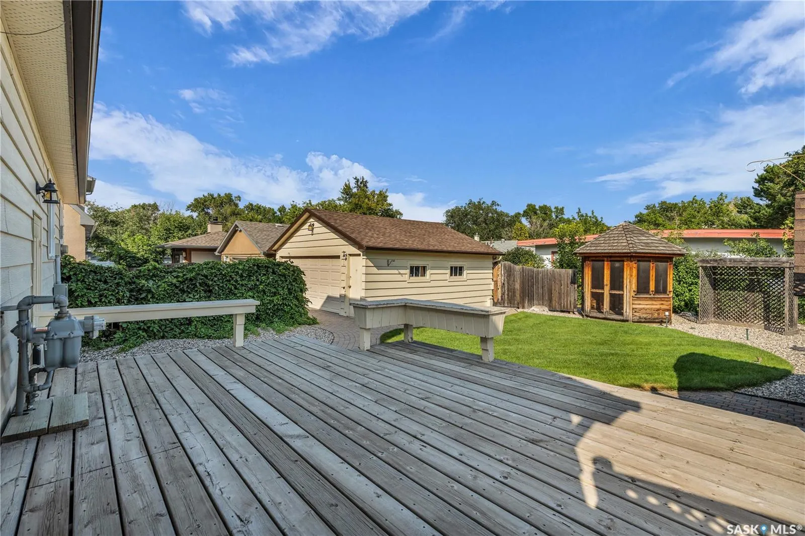 13 Lamont CRESCENT
