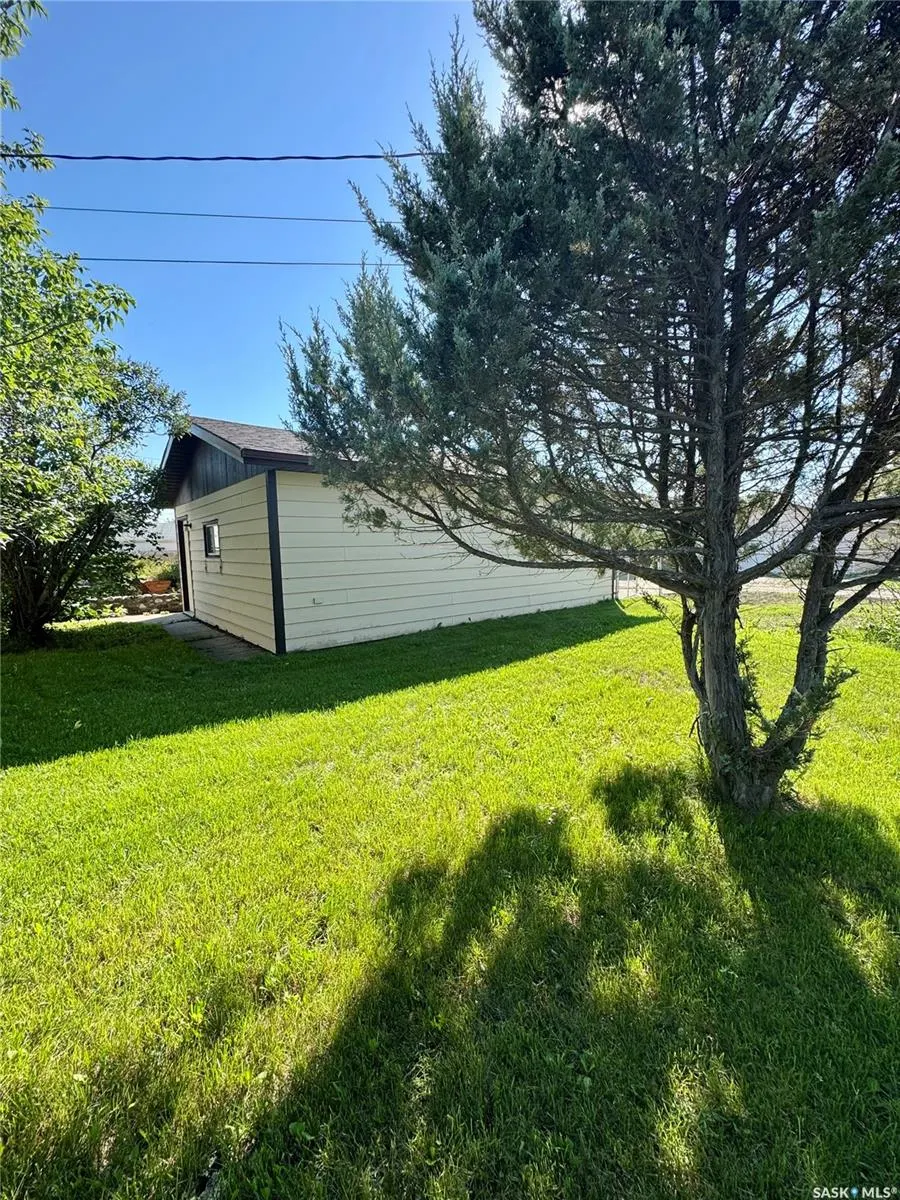 403 Churchill STREET