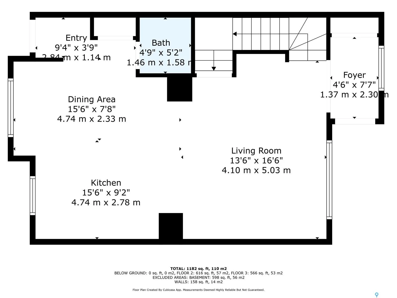 418 Veltkamp CRESCENT