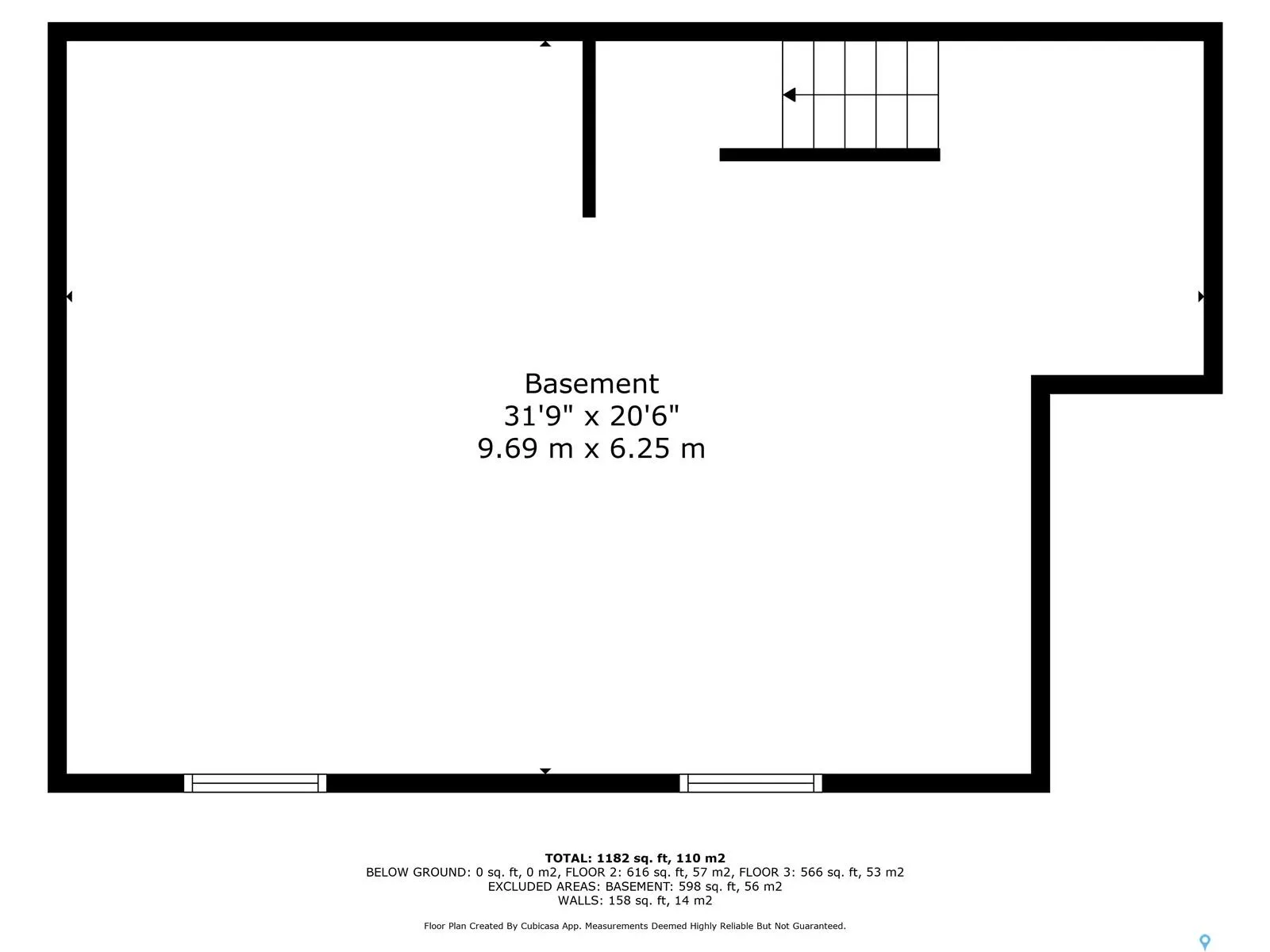 418 Veltkamp CRESCENT