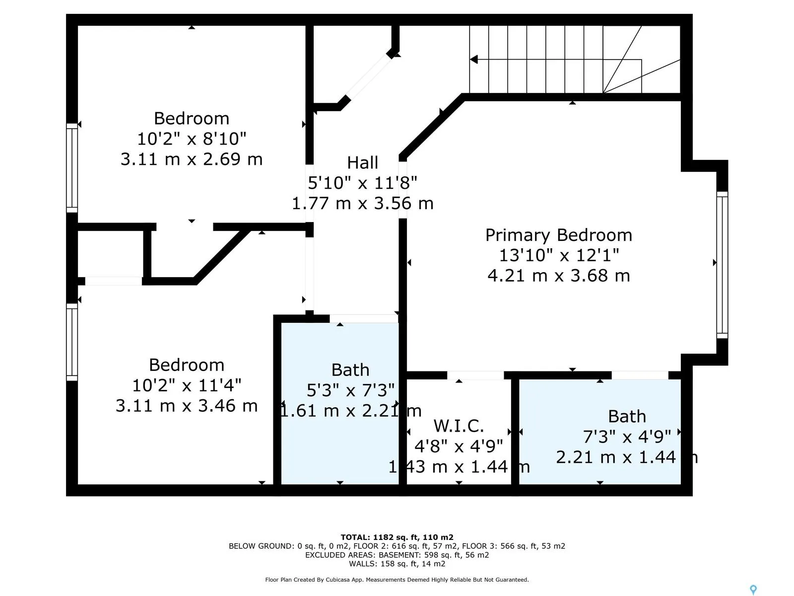 418 Veltkamp CRESCENT