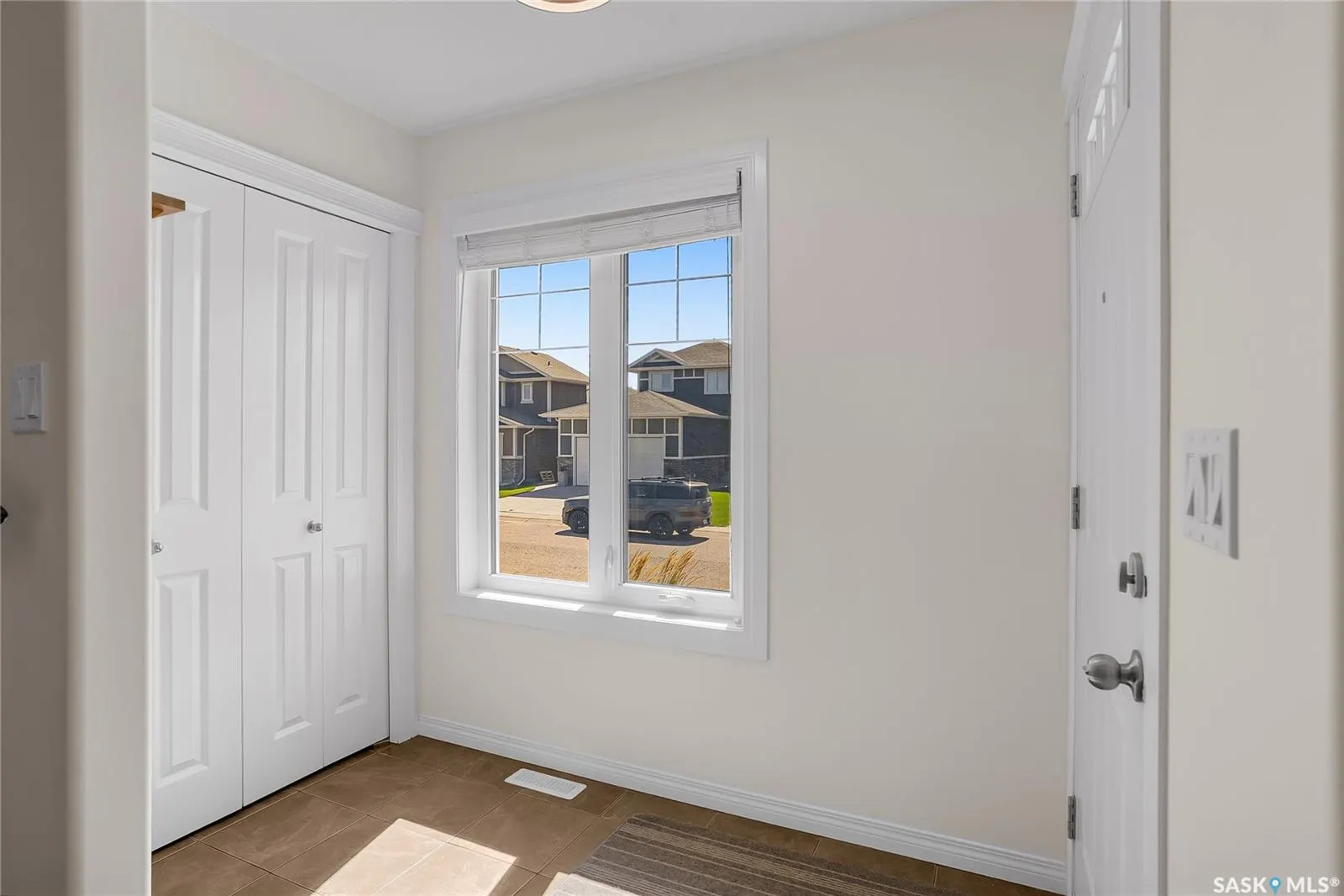 418 Veltkamp CRESCENT