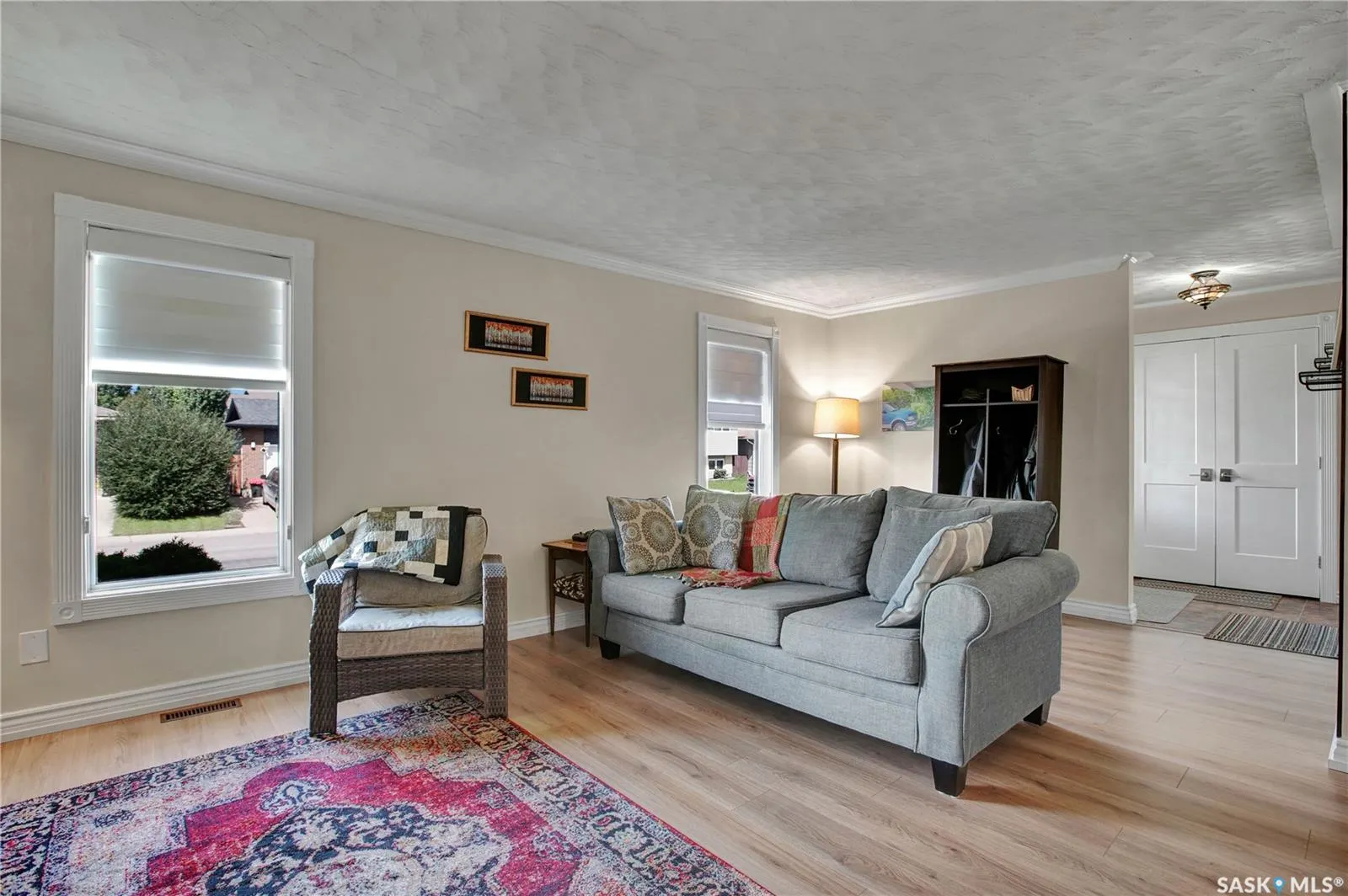 128 Delaronde ROAD