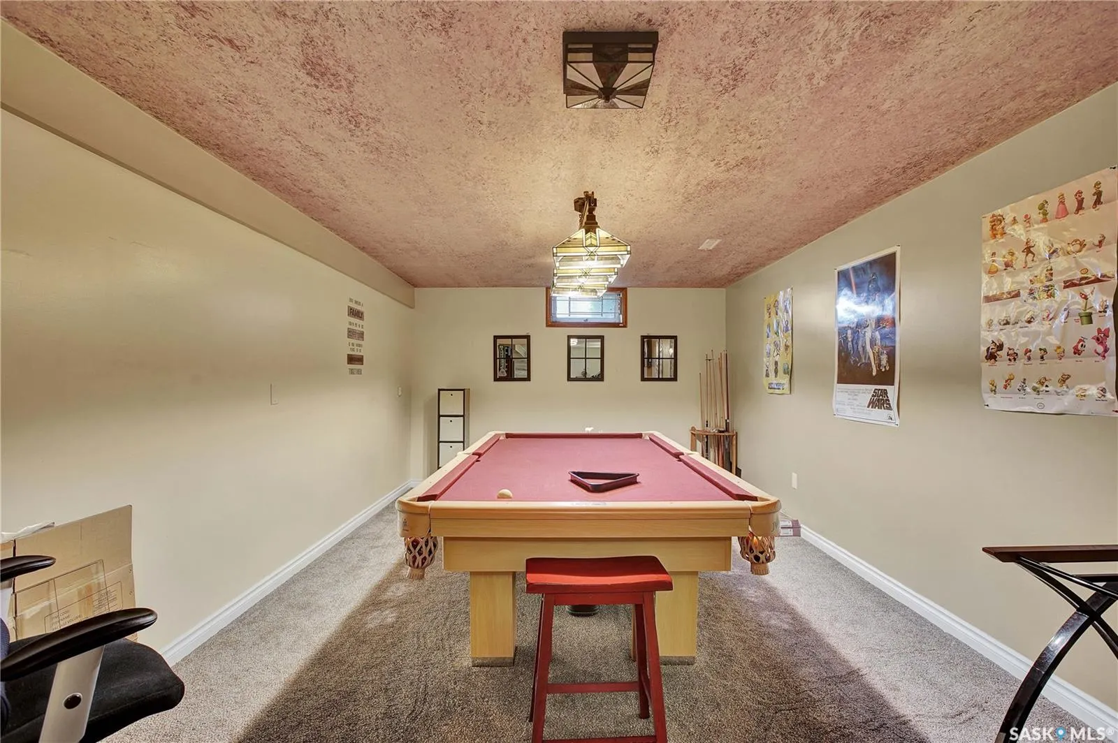 128 Delaronde ROAD